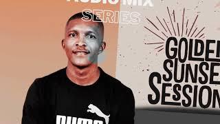 Audio Mix Series (AMS) - Benni Exclusive  Private School Amapiano Mix 2024