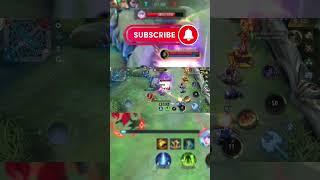 Franco, HOOK ME!!! Mobile Legends: Bang Bang #mobilelegends #short #shorts #shortsmlbb  #mlbb #2023