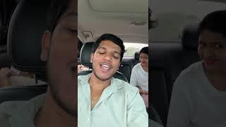 Udya vlog yetoy