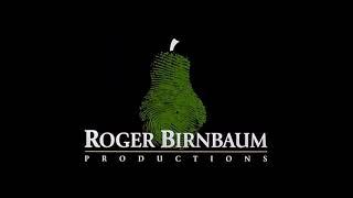 Roger Birnbaum Productions