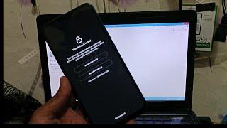 bypass akun mi Redmi 9 lancelot || Redmi 9 lancelot lupa akun mi || bypass mi cloud Redmi 9 lancelot