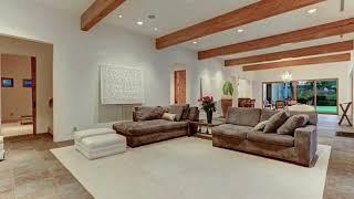 5668 Lynbrook Drive Listed by Engel & Völkers Houston