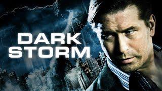 Dark Storm | Science Fiction | Disaster Movie