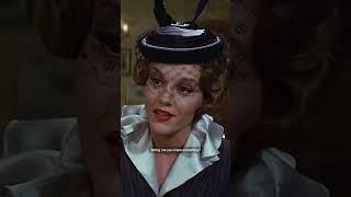 The Cheap Detective (1978)