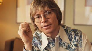 Sad Things Found In John Denver's Autopsy Report