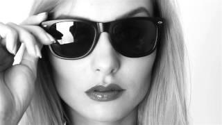 Kiss Me (Model Test Video)