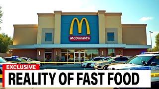 7 Best and 7 Worst Fast Food Chains to Eat