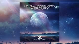 Helena Kristiansson - Mercury