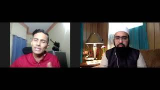 Surgical Strike 49, Is Quran Preserved? Dr. Mufti Yasir Nadeem al Wajidi, Ujjwal Singh