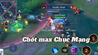 cười ko nhặt được mồm Mang Giáo Án Xe Chở Lợn Chốt Đơn Max không Trượt Cái Nào Và cái kết...