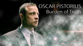 Murder or Mistake | Oscar Pistorius: Burden of Truth (2014) | Full Film