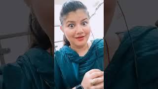 #youtubeshorts #viralshorts #trendingshorts #trending #comedyshorts #husbandwifenokjhok #funnyshorts