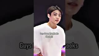You  #bts army