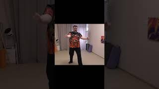 ВЕРХНИЙ КОНТУР 1 #саморазвитие #энергопрактики #самопознание #психология #цигун #медитация