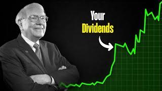 Dividend Growth Investing 101