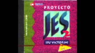 Armando Flores- ¡Su Victoria! (Proyecto J.E.S 2) (Lado B) (Promarsa Music)