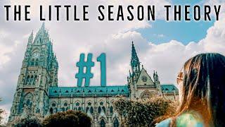 The Little Season Theory #1