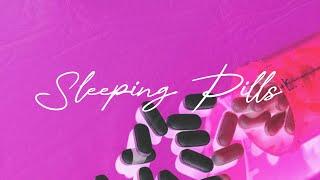 M-zee Trix - Sleeping Pills (Valentine's Special)