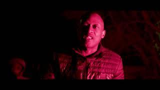 Punch (Nsbizzy) - Trenches (Official music video) #viral #trenches #nw10