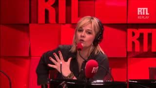 Comment s'affirmer et savoir dire non ? ON EST FAIT POUR S'ENTENDRE du 23-04-2015 part 1-2 - RTL