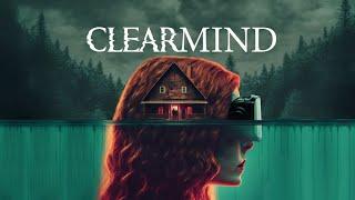 ClearMind (2024) | Full Movie | Mystery | Thriller