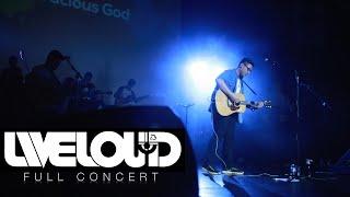 LIVELOUD BC 2015 - Full Concert