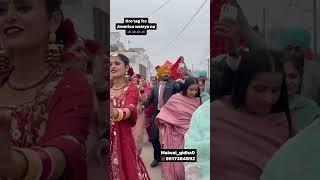 ️9517364892 Gurpreet Singh #india #video #america #reels #couple #punjab #canada #australia #usa