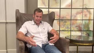 Nathan Clark - Your Home Sold Guaranteed Realty Agent Success Story