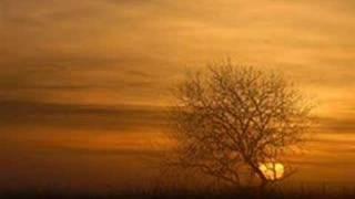 If I Sing You A Love Song - mytokar