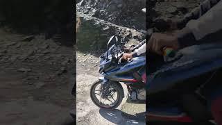 mast #manish #viral #newvlog #viralvideo #vlog #chamba #himachal #trendingshorts #live