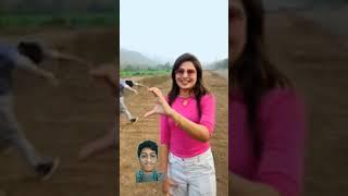 love making #shikha #nature #song #love #couplegoals #travel #explore #trendingshorts #viral