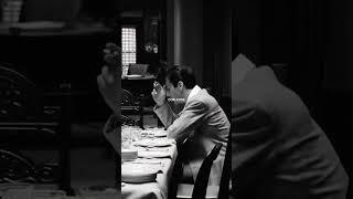 #Gangster #гангстеры #корлеоне #corleone #mafia #shorts #корлеоне #godfather #крестныйотец #lifesty