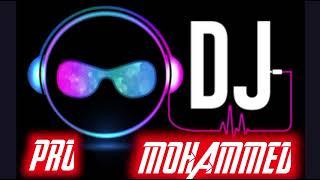 Rai Mix [ عدياني كالمي فو] جديد أغاني راي  أغنية التيك توك Rai Jdid 2023 Remix Dj Mohammed pro