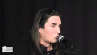 Сергей Татарчук "Многим"