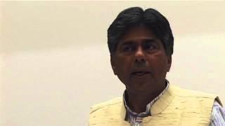 Jai Jagat 2020