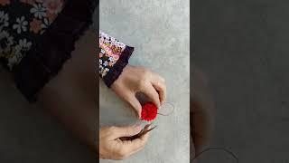 Sonu harika  #recycle #diy