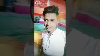 Md ahsan ansari(74)