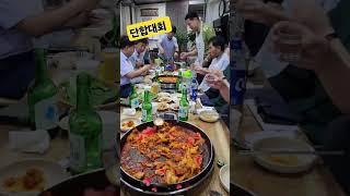 어떤삶이 잘사는걸까요~