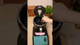 Perfekte pochierte Eier im TM7?  Mit DIESEM Gadget klappt’s super easy! 