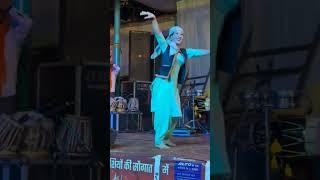 #pahadi​ #nati​ #pahadidance​ #folk​ #pahadisong​ #paharisong​  #pahadidance​ #dance #viralshort