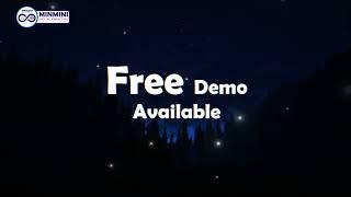 Grow your business with Minmini Digital Marketing! | Innovative Solutions for Your Business