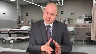 What is a Misdiagnosis? | Tittle & Perlmuter