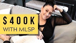 MyLeadSystemPro | 25 Reasons Why MLSP ROCKS + $400K Commissions