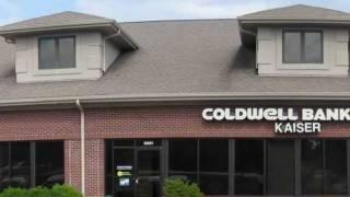 Coldwell Banker Kaiser