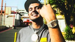 BOYFRIEND MATERIAL 🫴  - ILLAH ||  PTHUGGIN X VANGALA X XANXAN ||  EAZY FILMS ||