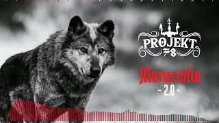 "Hierarchie 2.0" Epic Strings Choir Hip Hop Instrumental Beat