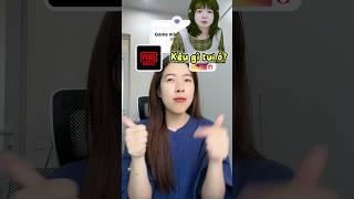 Thử Chơi Filter “Game Nào Thích Nhất” Của Chị Tiêu Làm | Play Together #sunnieegaming
