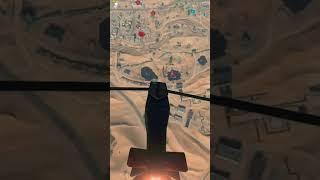 #codmw2 #groundwars #killstreak #shortsvideo #warzone2 #fragmovie #rockets #makson #drones