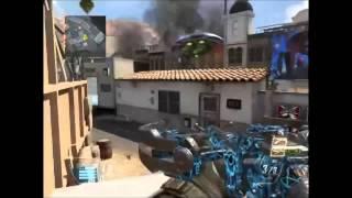 Dreamshot Montage