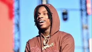 Polo G (UNRELEASED) songs part 3